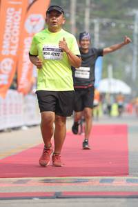 BIB: 42172
                            <button type="button" onclick="openModal(8212897)" class="btn btn-primary btn-sm float-right btn-popup" data-toggle="modal" data-target=".modal-high-quality">
                        <i class="fas fa-shopping-cart"></i> Add to Cart
                    </button>
                                            <button type="button" onclick="isThisMe(8212897, true)" class="btn btn-success btn-sm float-right btn-popup btn-isme hidden" data-toggle="tooltip" data-placement="bottom" title="นี่คือรูปของคุณใช่ไหม คลิกที่นี่เพื่อเอาเข้าอัลบั้ม">
                        <i class="fas fa-plus"></i> Add to album
                    </button>
                    <button type="button" onclick="isThisMe(8212897, false)" class="btn btn-warning btn-sm float-right btn-popup btn-isnotme hidden">
                        <i class="fas fa-ban"></i> Remove from album
                    </button>